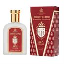 TRUEFITT & HILL 1805 Cologne 100 ml